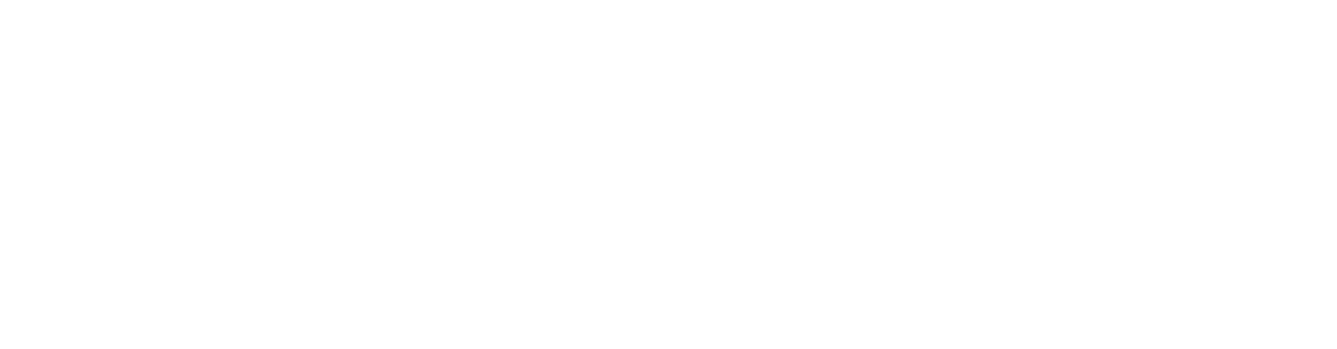 This is the St. Bernard Bar Association Logo.